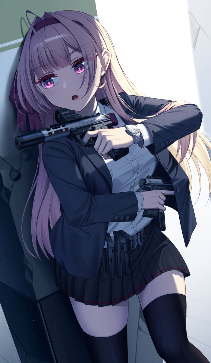 【pixiv国际插画月度奖】光与影的艺术！- 5月投稿作品获奖结果公布 -