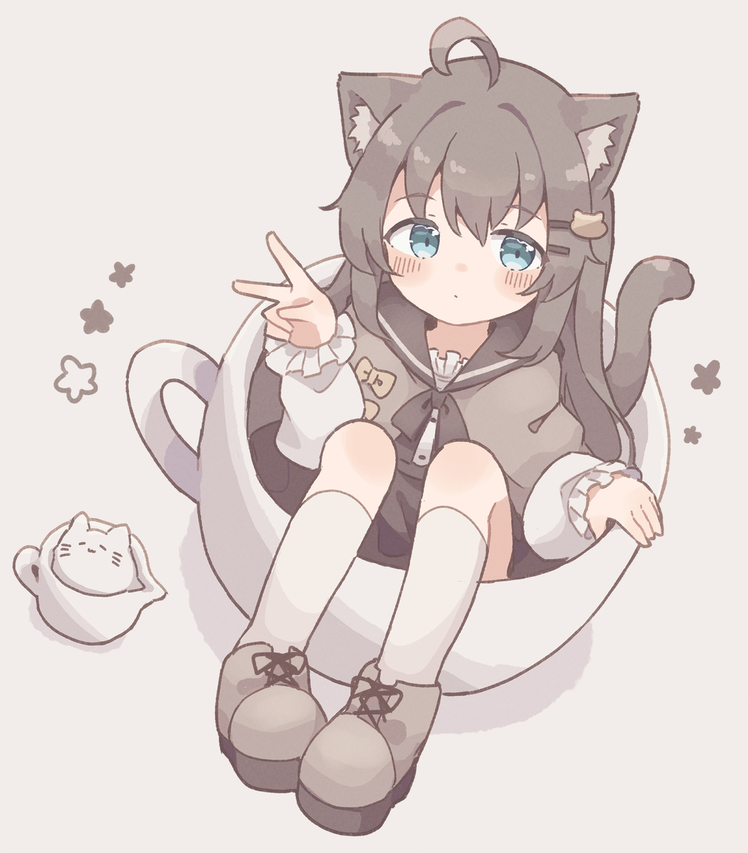 Nya